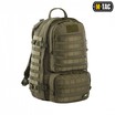 РЮКЗАК TROOPER PACK DARK OLIVE M-Tac