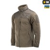 Куртка Alpha Microfleece Gen. II Dark Olive