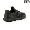 Кросівки Trainer Pro Vent Black M-Tac