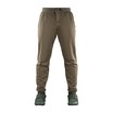 ШТАНИ STEALTH COTTON DARK OLIVE M-Tac