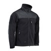 Куртка Alpha Microfleece Gen. II  Black