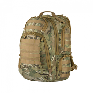 Рюкзак BKF011 Pack Multicam