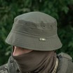 ПАНАМА GEN.II SUMMER FLEX ARMY OLIVE М-Тас