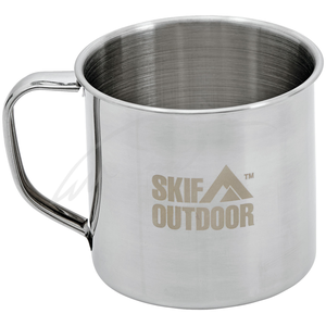 Кружка Skif Outdor Loner Cup