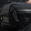 Сумка Waist Bag Gen.II Black M-Tac