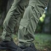 Штани Conquistador Gen.I Flex Army Olive М-Тас