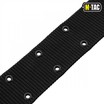 Ремень Pistol Belt Black M-Tac