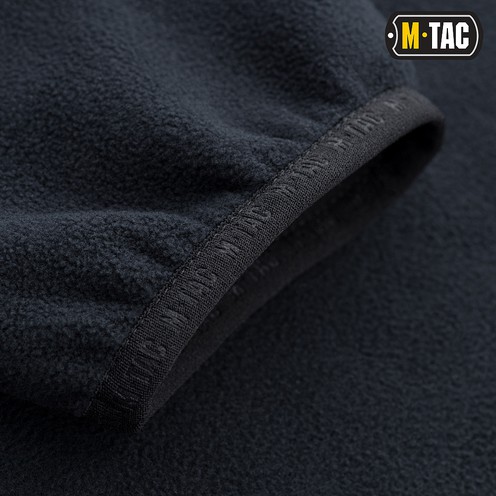 Кофта Delta Fleece Dark Navy Blue M-Tac