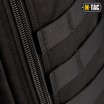 Рюкзак Large Assault Pack Black M-Tac