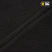 Кофта Delta Fleece Black M-Tac