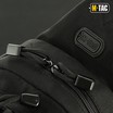 Сумка Assistant  Bag Black M-Tac