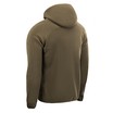 Кофта Lite Microfleece Hoodie Army Olive M-Tac