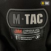 Ботинки зимниеThinsulate Ultra M-Tac