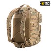 Рюкзак Large Assault Pack MC M-Tac