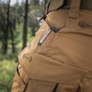 Шорти Conguistador Flex Coyote Brown M-Tac