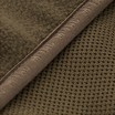 Кофта Lite Microfleece Hoodie Army Olive M-Tac