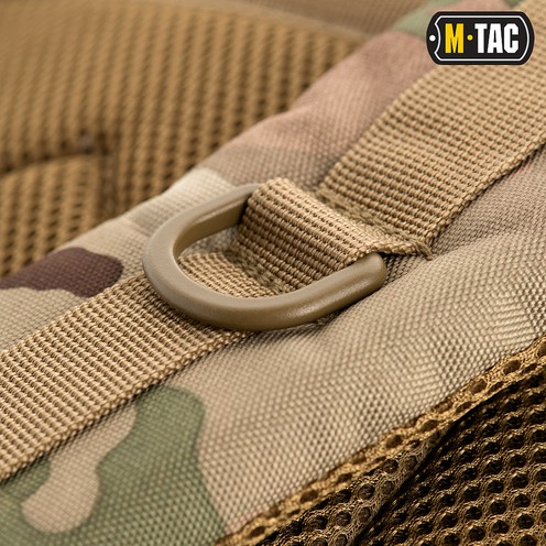 Рюкзак Large Assault Pack MC M-Tac