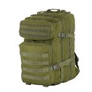 Рюкзак 2266 Pack Olive