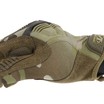 Рукавички M-Pact Gloves Multicam Mechanix