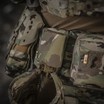 Сумка сброса магазинов Ultra Lite Elite Multicam M-Tac