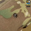 Подсумок утилитарный Elite Small Multicam M-Tac