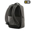 Рюкзак Urban Line Anti Theft  Pack Dark Grey M-Tac