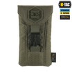 Підсумок для смартфона Elite Large Hex Ranger Green М-Тас