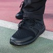 Кросівки Trainer Pro Vent Black M-Tac