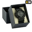 Годинник Sport Black M-Tac