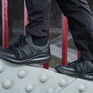 Кросівки Trainer Pro Vent Black M-Tac