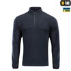 Кофта Delta Fleece Dark Navy Blue M-Tac