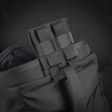 Сумка скидання магазинів  Lite Elite Black M-Tac