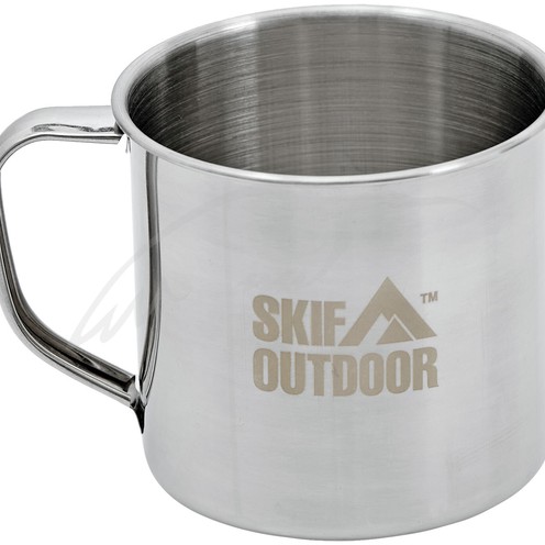 Кружка Skif Outdor Loner Cup