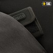 Рюкзак Urban Line Anti Theft  Pack Dark Grey M-Tac