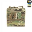 Подсумок утилитарный Elite Small Multicam M-Tac