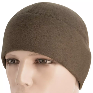 Шапка Watch Cap Elite фліс (260 г/м2) Dark Olive M-Tac