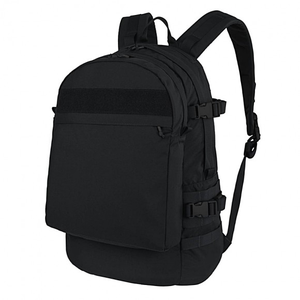 Рюкзак GUARDIAN ASSAULT - cordura - 40 л (01-Black)