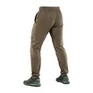 ШТАНИ STEALTH COTTON DARK OLIVE M-Tac