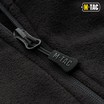 Кофта Delta Fleece Black M-Tac