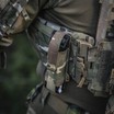 Підсумок для турнікета еластичний на MOLLE Gen II Multicam M-Tac