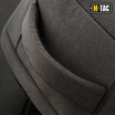 Рюкзак Urban Line Anti Theft  Pack Dark Grey M-Tac
