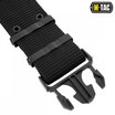 Ремень Pistol Belt Black M-Tac