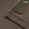 Поло тактическое 65/35 Dark Olive M-Tас