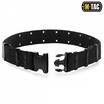 Ремень Pistol Belt Black M-Tac