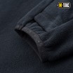 Кофта Delta Fleece Dark Navy Blue M-Tac