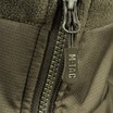 Куртка Alpha Microfleece Gen. II Army Olive