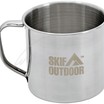 Кружка Skif Outdor Loner Cup