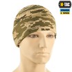 Шапка Watch Cap трикотаж MM-14 M-Tac