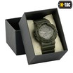 Годинник Sport Olive M-Tac