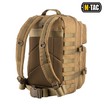 Рюкзак Large Assault Pack Tan M-Tac